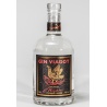 GIN VIADOT
