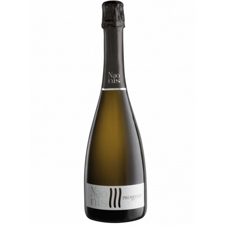 Prosecco Naonis