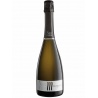 Prosecco Naonis