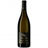 Moscato d'Asti