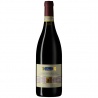 Bracchetto d'Acqui