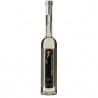 Grappa di Sforzato