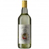 Grappa di Valtellina con erba ruta