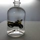 Motori