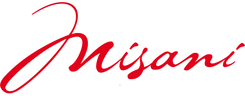 Vini Misani Logo Vini Misani